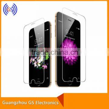  Express 0.3mm,2.5D Round Angle,9H,2.5D Round Angle tempered glass screen protector Bulk Buy From China