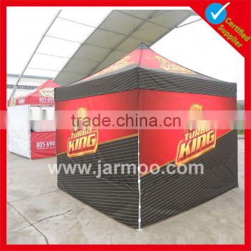 Custom design cheap sports tent outdoor