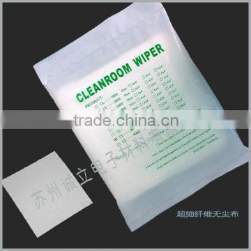 100 class cleanroom wipers supplies