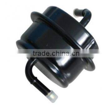 15410-60B00 fuel filter