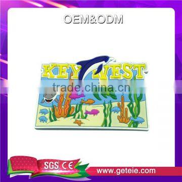 Glue Fro Rubber Magnet