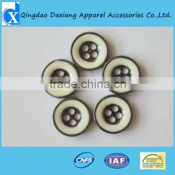 nice design high quality Sewing Buttons