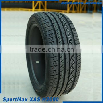 econimical budget wind power tire