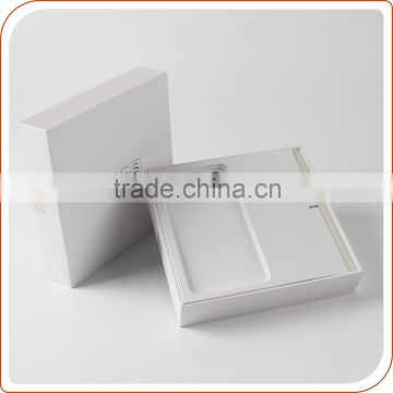 empty cell phone packaging boxes wholesale                        
                                                                                Supplier's Choice