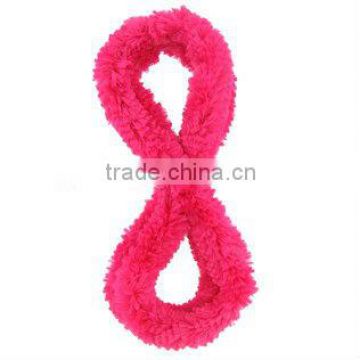 Creativity DIY Toys jumbo loopy chenille stem