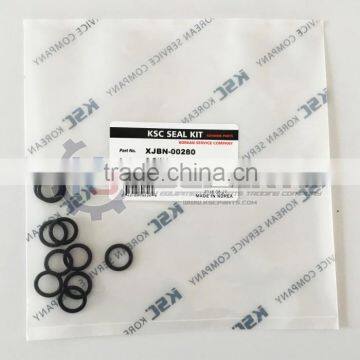 O-Ring XJBN-00280