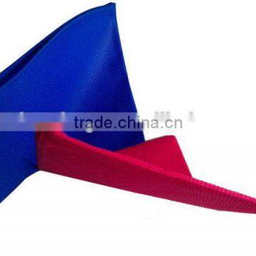 Designer Cheapest pe mesh bag for potato