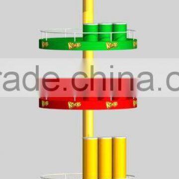 display shelf ,rack