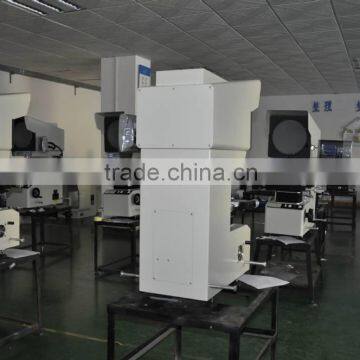 JT-D4410 110v 360w Xyzu Axis New Design CE Certified Table Top Liquid Glue Dispensing Machine photo-2