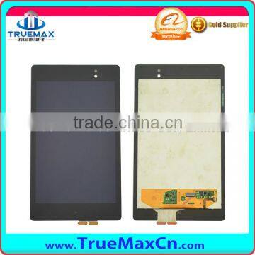 Replacement Original LCD For Google Nexus 7 LCD Screen Assembly