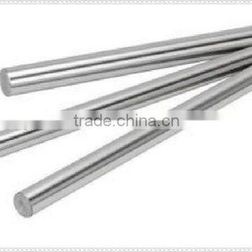 Astm A179 Tube photo-3