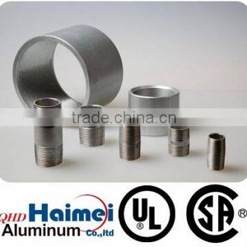 female thread socket/coupling