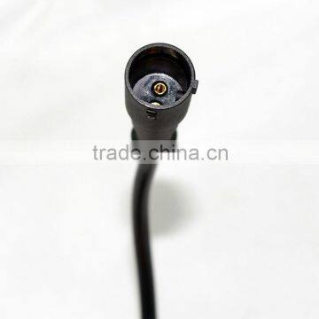 ABS Sensor OEM NO 4A0927807 4A0.927.807 photo-3