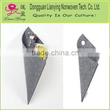 Promotions Felt Hang up Storage Bags /cases photo-3