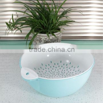 Plastic fruit drip tray HMTQ 03006