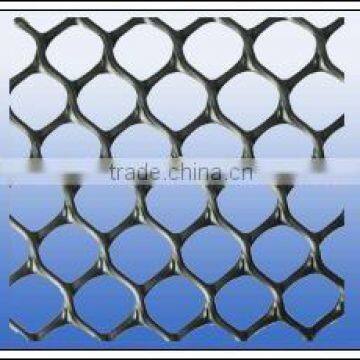 Drainage Geonet (geonet )