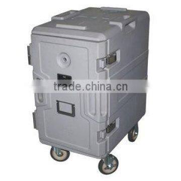 110L Insulated Holding Cabinet