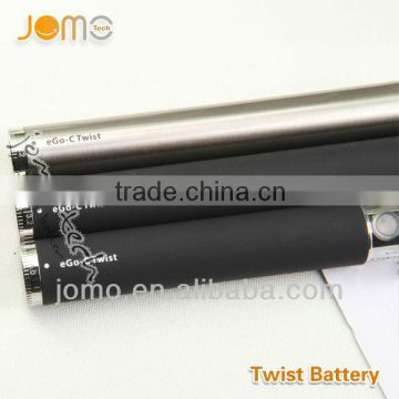 new invented Twist battery!7.8$ !paypal payment!fast delivery