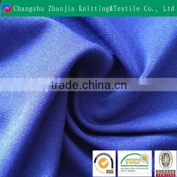 Dri fit poly span fabric for sport Oeko-Tex Standard 100 certificated from China factory