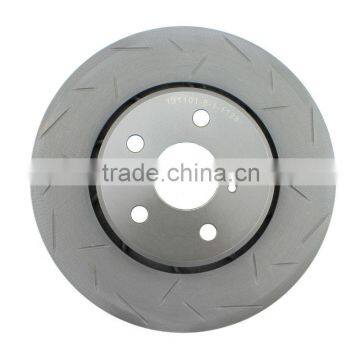 High Quality Motorcycle Parts Automobile Parts Spare Parts Automobile Parts photo-6