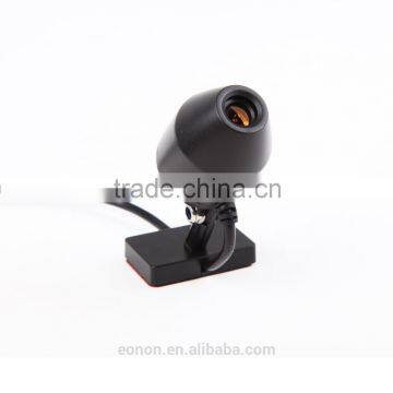 EONON R0003 Dashcam With Waterproof Camera for Eonon Android Car GPS Car Drive Recorder photo-6