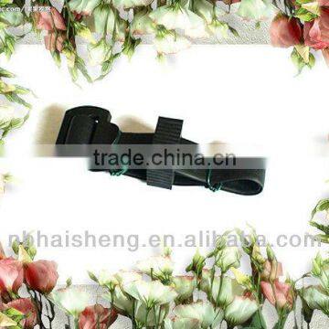 Buckle Tree Ties photo-3