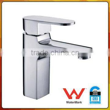 watermark and wels bathroom water tap HD4901