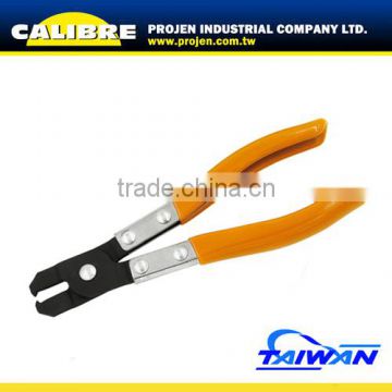 CALIBRE Earless type CV Boot Clamp Pliers