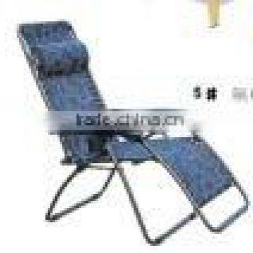 beach chaise lounge chairs