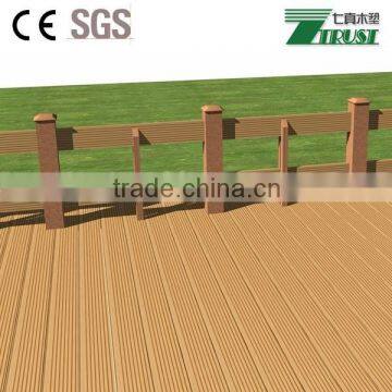 composite fence picket