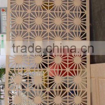 Cnc Wood Carving Machine Price List 3 Axis Woodworking Machinery for Aluminum Wood Plywood Furniture