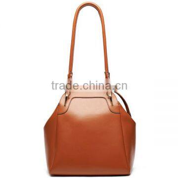More use way convertible bags /Backpack/shoulder bag/bucket bag