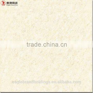 foshan quality polished porcelain nano tile, good price floor tiles
