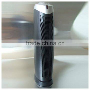 ionizer air purifier,air purifier ionizer,ionic air purifier