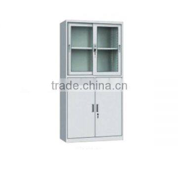 Office Furniture Plated Steel Filling Cabinet