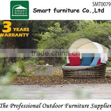 Rattan Furniture Garden Sets