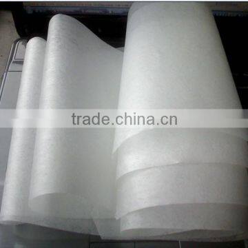 High Quality PP Nonwoven Fabric For Pillow photo-3