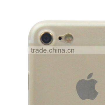Ultra Thin pp Case for Iphone 7&7plus New Arrival Wholesale Case for Iphone 7 Protective Phone Case photo-3