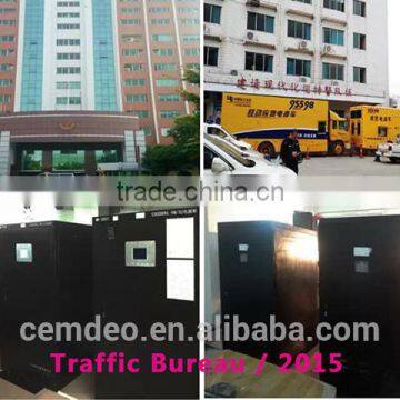 Ups System Made in China photo-3
