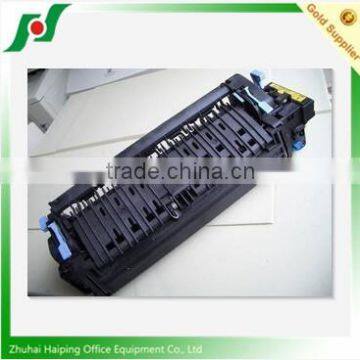 Original maintenance kit 2090471 for Epson Aculaser C1100 CX11NF fuser unit fuser assembly