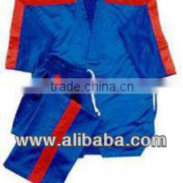 Thai Kick boxing Uniform