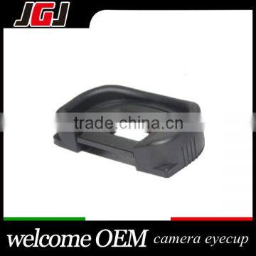 High Quality EC-II Eyepiece Cover Eyecup For Canon EOS 1v, 1N, 1N RS, 1D, 1Ds & 1D Mark II Camera Use