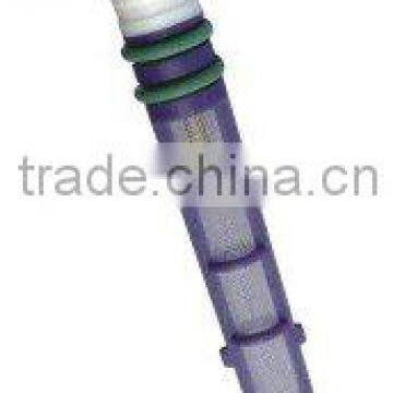 auto air conditioning parts:orifice tube 8002