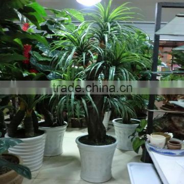 2016 new designed decoration artificial tree bonsai with competitive price