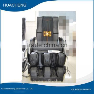 flat massage chair deluxe multi-functional massage chair