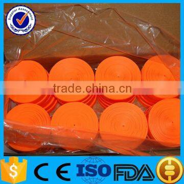 Brand New Tourniquets for Sale With Great Price photo-2