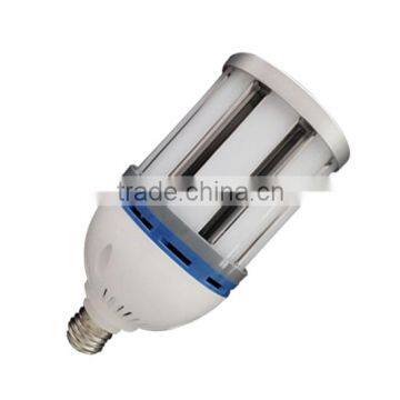 High Power 45w E27 Led Corn Bulb Light photo-2