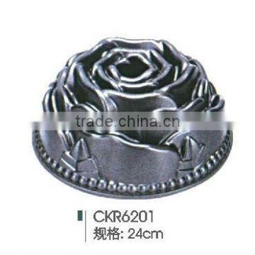 cake mould