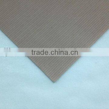 PET stitch bonded nonwoven fabric, lixin fabric