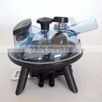 Replacement Orbit & Parts - Milking Mahcine Parts photo-2